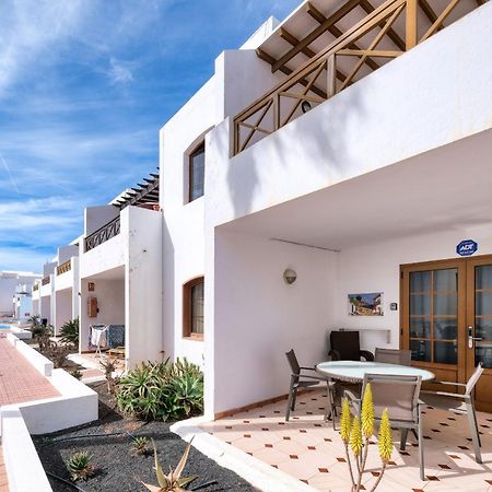 Casa Appia-300M From The Beach, Heated Pool Puerto del Carmen  Exterior foto