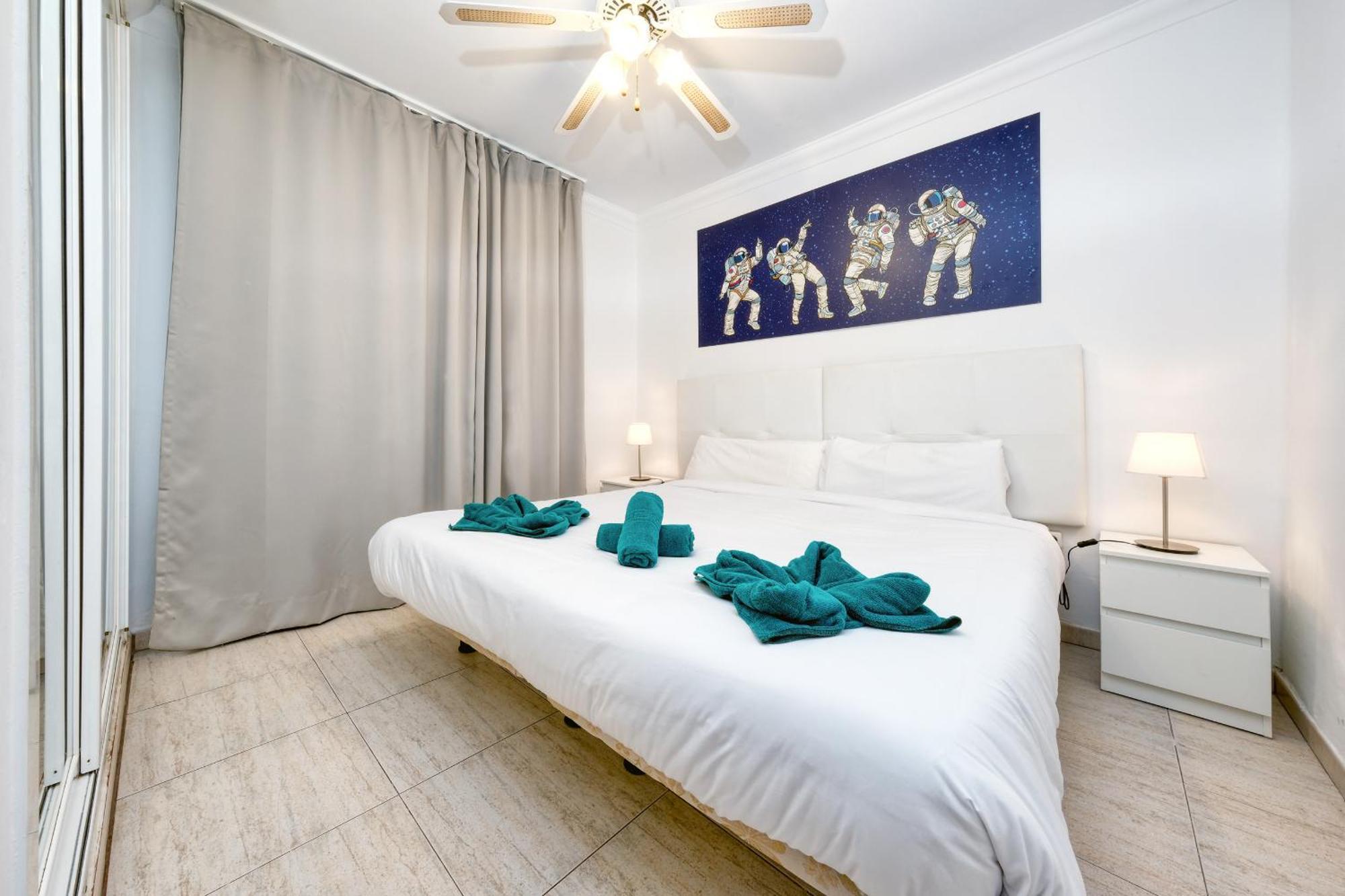 Casa Appia-300M From The Beach, Heated Pool Puerto del Carmen  Exterior foto
